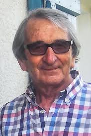 Saint-Vincent-de-Tyrosse : l'adichatz à Jeannot Dor