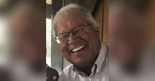 Obituary for Bob Siemers