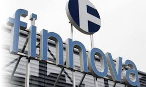 Bucht die volksbank auch samstags und sonntags oder eher nur an den arbeitstagen? Finnova Erste Drei Banken Buchen Neue Losung