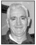 Frank Scirocco Obituary (2012)