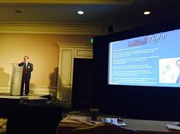 Medical conferences in usa 2022 2023 2024 is for the researchers, scientists, scholars, engineers, academic, scientific and university practitioners to present research activities that might want to attend events, meetings, seminars, congresses, workshops, summit, and … Thermi Aesthetic Conferences Weston Phanor Calle Md