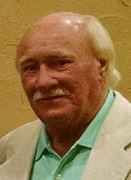 ANTHONY COMPO Obituary