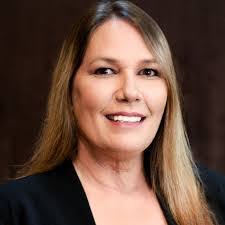 Oren Lavi's Instagram, Twitter & Facebook