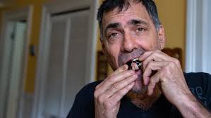 When is dentistry not medicine? When insurance is involved