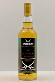 Macallan 1990 Sansibar 25 Year Old Macallan Whisky Macallan Whiskey Bottle Whisky