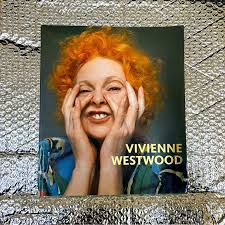 Henri Bendel x Craig and Karl Beach Towel NWT