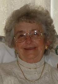 Alice Charest's Instagram, Twitter & Facebook