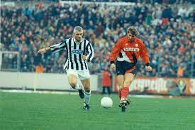 Created by marco rossi plus 11 years ago. Die Eintracht Und Italien Eintracht Frankfurt Profis
