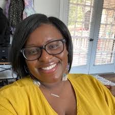 Tiffany Hornsby's Instagram, Twitter & Facebook