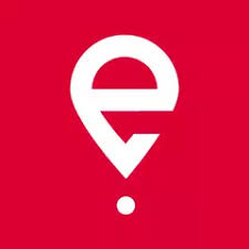 Dicho esto, cualquier aplicación que descargues tendrá la extensión apk, abreviatura de android package kit. E Toll Pl Apk 1 0 12 Download For Android Download E Toll Pl Apk Latest Version Apkfab Com