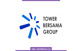 Jika anda berminat, bisa lihat info lengkapnya di bawah ini. Lowongan Kerja Ppsu 2021 Dipademangan Lowongan Kerja Lulusan S1 Di Chilibeli Pte Ltd Bandung Situs Ini Menyediakan Informasi Lowongan Kerja Jasa Pengiriman Terbaru Di Indonesia
