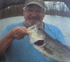 Michael Plummer Obituary (1956