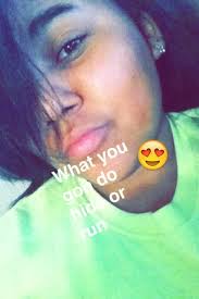 sabrea faith vickers (@SabreaFaith)