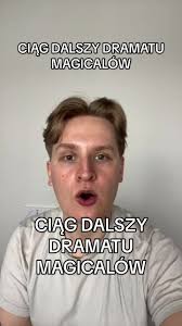 Daniel Magical Goha I Nikita