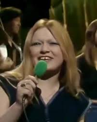 𝑴𝒓.𝑷𝒓𝒆𝒔𝒊𝒅𝒆𝒏𝒕_𝑪𝒐𝒄𝒐 𝑱𝒂𝒎𝒃𝒐𝒐 (Live 2018) "We See the Same  Sun" 1996