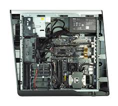 3.3 v and 5 v. Dell Letdud 630 ØªØ¹Ø±ÙŠÙØ§Øª X4 2 8ghz 2gb 1tb Win7 Dell Inspiron 570 Amd Athlon X4 630 Pc Heirloomafghans