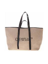 We did not find results for: Off White Commercial Branded Tote Bag In Rope Color Totes Bags Owna094s20fab0016110