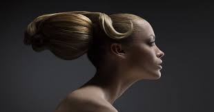 Jerome Blum : coiffeur à Strasbourg