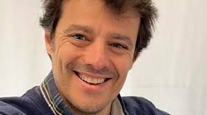 Pablo Menéndez Buján, científico del Instituto Josep Carreras: "La apuesta  que hace España por la investigación es muy pequeña"