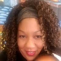 40+ "Johnson-porter" profiles