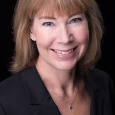 Carrie Holmes (@DreamHomeRealty)