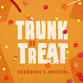 Family-Friendly Halloween Activity event image