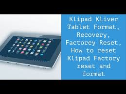 Unlock 4g modem bolt hydra zte mf910 di tokopedia ∙ promo pengguna baru ∙ cicilan 0% ∙ kurir instan. Klipad Kl4888 Firmware Original Apk File 2020 Updated November 2021