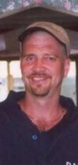 David Moore Obituary October 31, 2014