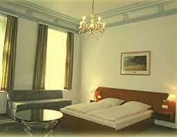 Maybe you would like to learn more about one of these? Alameda Hotel Hamburg Germany Overview