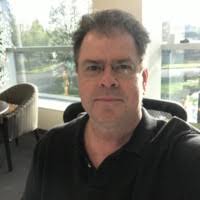 Robert Cavitt Email & Phone Number