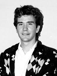 Oral History: Timothy Hutton about “Ordinary People”