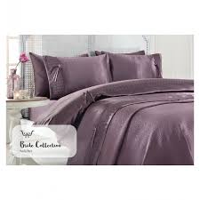 50x70 cm (2) lavanta kesesi 1 ad. Kardinal Dalgin Dikenler Karaca Pike Ve Nevresim Takimi Set Nightbarpacifico Com