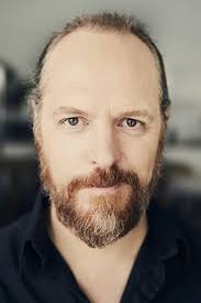 Eric Morin: Movies, TV, and Bio