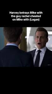 #suits #mike #harvey #zane #jessicapearson #harveyspecter #pearsonhardman  #specterlitt #mikeross #logansanders #donnapaulsen #rachelzane #louislitt