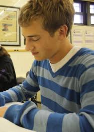 Basketball team wins State Championship Title