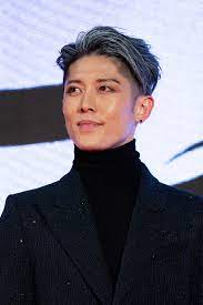 Aily & jewelie ishihara fans :3 has 1,598 members. Miyavi Wikipedia
