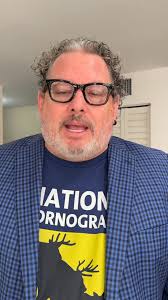 Esta es la opinión de un gran artista de la comedia @ikmejo . De los  mejores de nuestro país y de nuestra lengua. Así recomienda él Ignorancia  Artificial , No te pierdas este gran show , el link te lo ...