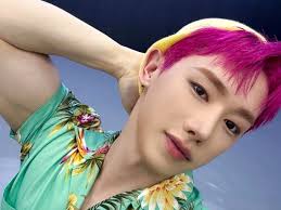 Reaksi Paul McCartney Pada BTS yang Kerap Disebut The Beatles Masa Kini