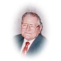 Robert E. Spacek Obituary