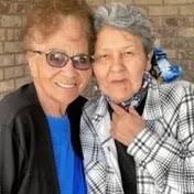 Search Marilyn Martin Obituaries and Funeral Services