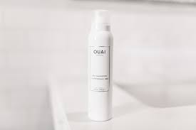 Whether you're struggling with hair loss or thinning,. The Best Dry Shampoo For Fine Hair Call Me Lore
