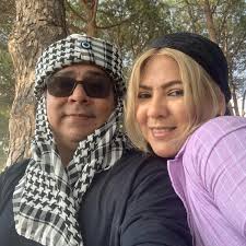 Angelita Ines Williams Carranza (@angelaineswilliams) • Instagram photos  and videos