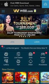 Pin On Game Online