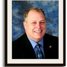 Jeffrey Knepper's Instagram, Twitter & Facebook