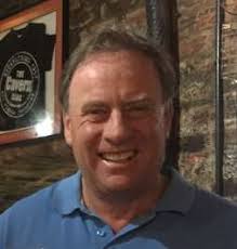 WPCC Senior Almanack