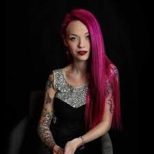 Miss belle de belgique (miss belgian beauty). Miss Tattoo Belgium 2018 On Twitter Filisophyque Rip Nabilladansvtep Nabilla