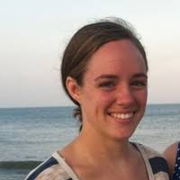 Chris Emad Email & Phone Number