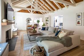 Maybe you would like to learn more about one of these? 8 Vpvivpvx2dqm