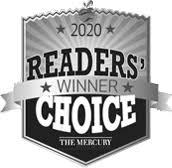 Maybe you would like to learn more about one of these? Steve S Floral Manhattan Florist Since 1987 Keep Blooming Manhattan