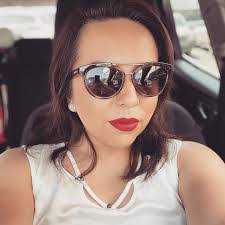 Diana Armas's Instagram, Twitter & Facebook